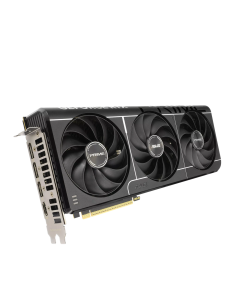 ASUS PRIME-RTX5080-O16G 2